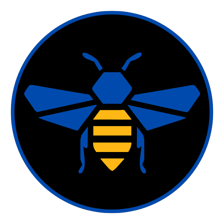 NECTAR Token
