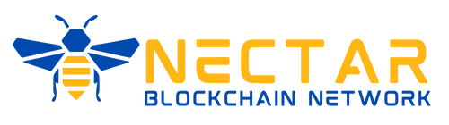 Nectar Network